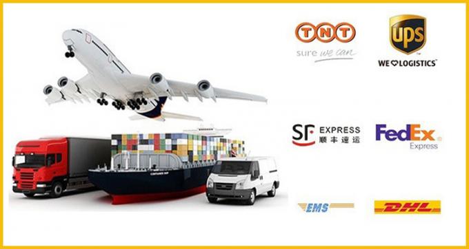 ورقة عالية المغلفة Direct Factory Price 200g 250g 300g High Coated Paper For magazine book