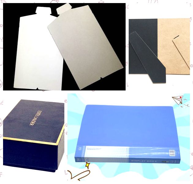 لوحة رمادية