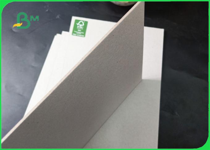 لوحة رمادية