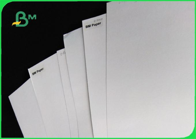  0.4mm 0.5mm 1.6mm 2.0mm Moisture Absorbent Paperboard For Car Air Freshener 