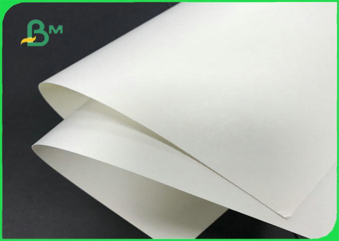 PLA Paper Sheet