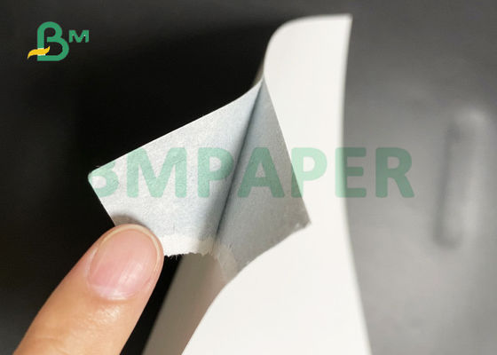 المقاومة للخدش 300gr 310gr بطاقة اللعب 70x100cm