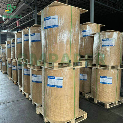 71سم 280جرام 300جرام ورق أسود لطباعة بطاقات اللعب