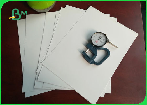 200g 250g 300g عال يكسو لامع فن ورقة لمجلد كتاب