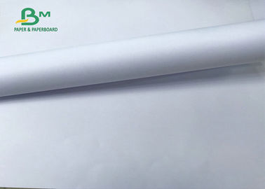 100٪ Virgin Pulp Uncoated Woodfree Paper For Office Textbook