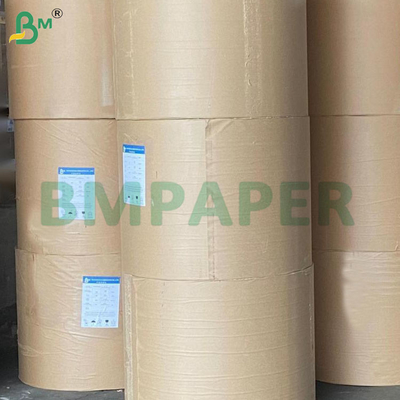 ورق بطاقات اللعب 300 سم ورق بطاقات اللعب مزدوج الجانب الأبيض الأسود القلب 450*320ملم