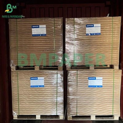 310gsm 330gsm أسود أزرق Core C2S Board لصنع بطاقات اللعب