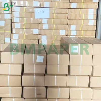 ملء ناعم 80gsm ورق المخططات للوحات الرسومات الدقيقة