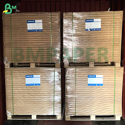 240gsm 260gsm C2S بطاقة لعب مضادة للشفافية الأزرق الأسود