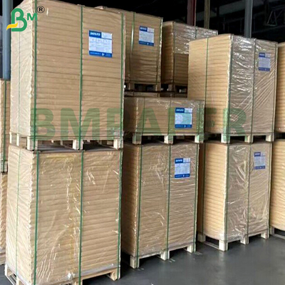 1073B 1059B ورق دوبونت أبيض قابل للغلق بالحرارة ذو حاجز بكتيري عالي لتغليف نفطة الأجهزة الطبية