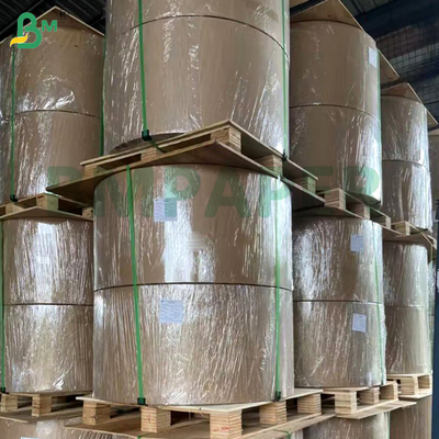 0.135mm 0.14mm قوة الختم العالية قوة الشد العالية 1073B 1059B نسيج طبي - الدرجة الورق غير المنسوج دوبون لحقائب التعقيم