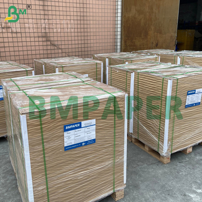 ورق الكتاب المقدس ذو قوة ضيقة عالية للمكتوبات الدينية ورق الطباعة الرقيق