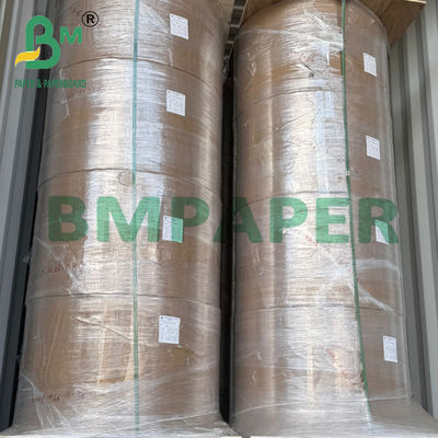 38grams 60 grams White Non Stick Meat Wrapping Greaseproof Paper 30 x 40cm