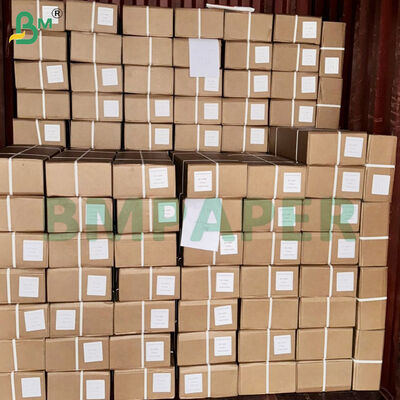 300gsm Semi-transparent Tracing Paper Rolls 914mm*100m Per Roll