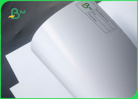 وافقت FSC C2S ورقة الفن المصقول والمغلفة 100gsm 180gsm 200gsm لأغلفة الكتب