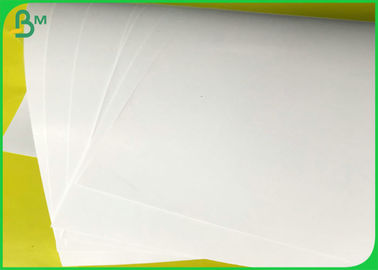 100G 115G 120G 150G 250G C2S أوراق ورقية مطلية بالحرير غير اللامع / hifgh Gloss Art