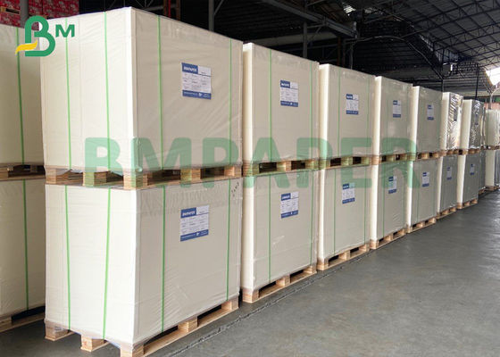 250 غرام سوبر حزمة 0.42 ملم العدادات GC1 FBB مجلس