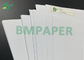 70gsm 80gsm White Bond Paper 70 X 100cm Offset Sheet (بياض 100-104٪)