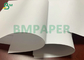 39cm / 76cm 100gsm 140gsm Bond Paper Offset White Paper Book Printing