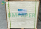 1 مللي متر Greyboard Duplex Paper Puzzle ورق مقوى 146 X110cm / 130 X 95cm