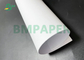140G 160G White Bond Paper Long Grain 70 x 100cm لطباعة الأوفست