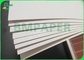 المواد الخام SBS White Coated Paper FBB Board 350gsm للطباعة