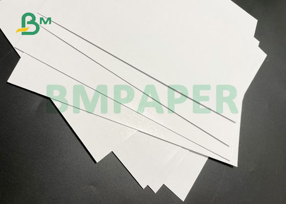 المقاومة للخدش 300gr 310gr بطاقة اللعب 70x100cm