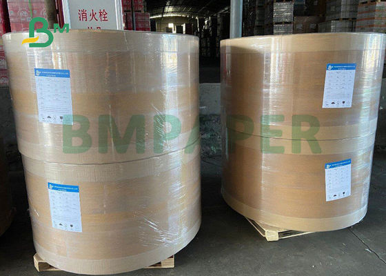 المقاومة للخدش 300gr 310gr بطاقة اللعب 70x100cm