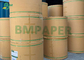 250grs Couche Paper Roll 90cm 1200cm Width for Hardcover Book Printing