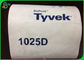 1082D ورق طابعة الأقمشة للطباعة الأوفست 105gsm - 0.275mm سمك