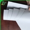 50g 60g أوراق ورقية غير مصقولة Woodfree لصنع ورق الكتاب