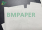 45 جرام أوراق ورق الصحف النظيفة مثالية لحشو المواد الهشة