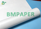 310mm x 150m Inkjet Bond Paper Clear Printing لطباعة CAD