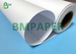 310mm x 150m Inkjet Bond Paper Clear Printing لطباعة CAD