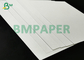66 سم × 78 سم 0.4 مم عالية البياض للطباعة ورقة ماصة ماصة للاختبار