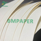 210Grms Paper Cup Roll + 18grms PE 1600mm Dia 1400mm Core 150mm