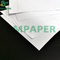 700 × 1000 مم ورق طباعة أوفست ورق رفيع السطح بوند للطباعة