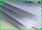100٪ لب الورق غير المطلي Freesheet ، 53g - 80g Woodfree Offset Paper