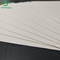 100 105gsm الخشب البيضاء العذراء الخضار منخفضة الجرام أوراق الورق الممتصة الثقيلة للورق العطري