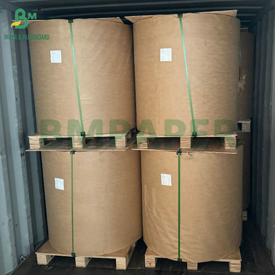 54g 56g ورق كيس غطاء غطاء واحد أو مزدوج الطبقة منغو ثمرة النمو
