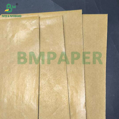 54g 56g ورق كيس غطاء غطاء واحد أو مزدوج الطبقة منغو ثمرة النمو