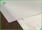 45gsm مخصص مخصص المطبوعة ورقة المناديل الورقية الملونة الحرة طباعة أوفست الورق