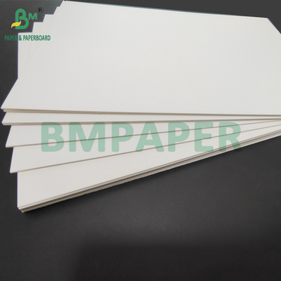 لوحة شرب 600um للقهوة 420 × 620mm امتصاص المياه ممتازة