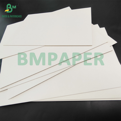 لوحة شرب 600um للقهوة 420 × 620mm امتصاص المياه ممتازة
