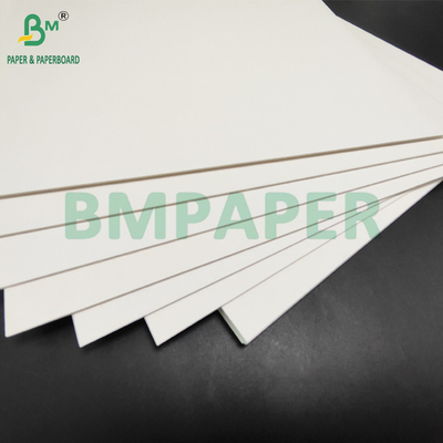 لوحة شرب 600um للقهوة 420 × 620mm امتصاص المياه ممتازة