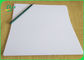 التعبئة المحايدة ورق الكتابة الأبيض غير المطلي 80gsm ورق الخشب الحر