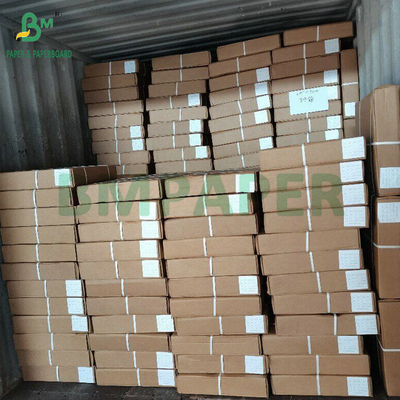 24LB 28LB سحب الورق المزخرف CAD لطباعة الخريطة الطوبوغرافية الملونة