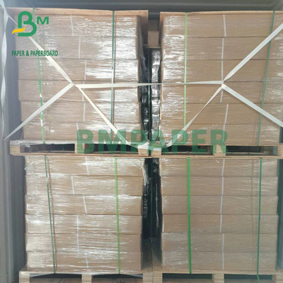3 بوصات قلب كاد أدوات الارتباط 80gsm الورق البيضاء حبر رذاذ 24 بوصة x 500ft
