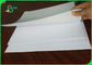 A4 ورقة بيضاء ملزمة 70gsm 80gsm بوند للطباعة كتاب المدرسة
