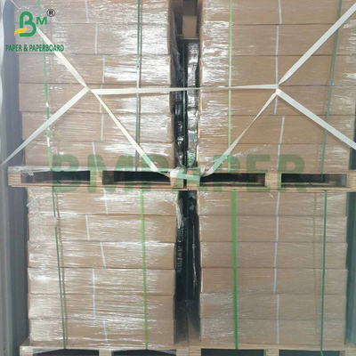 240 غرام ورق صور رشاش مغلف بالراتنج عالي اللمعان 610 ملم × 30 م